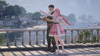 Вопросы и ответы Авентуры в Бесконечности Никки (Задания по наблюдению)