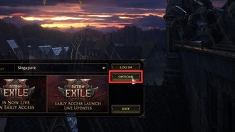 Что следует использовать для перемещения в PoE 2: WASD или левую кнопку мыши?