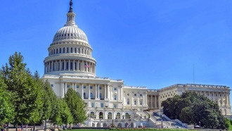 В США проголосуют за замену китайского телеком-оборудования