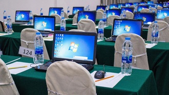 Уязвимость нулевого дня в хэше Windows NTLM исправлена сторонней компанией