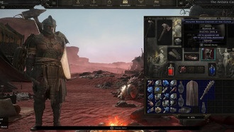 Как экипировать руны в Path of Exile 2