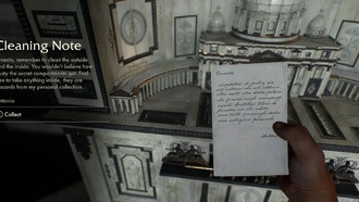 Как решить головоломку «Базилика» в фильме «Индиана Джонс и Большой круг»