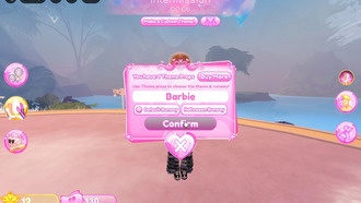 Как получить тематический реквизит в одежде, чтобы произвести впечатление