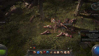Какие сопротивления следует отдать приоритет в Path of Exile 2