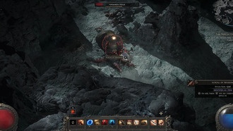 Как оглушить врагов в Path of Exile 2