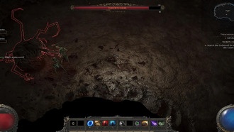 Лучший класс для соло-игроков в Path of Exile 2