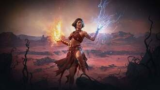 Рекорд платформы Steam — 39 млн игроков