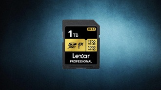 Уязвимость карты SD Express DaMAgeCard использует привилегированный доступ, предоставляемый PCIe