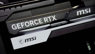 Джон Кармак хочет ПК без процессора. Он объяснил, как может выглядеть такой компьютер