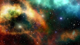 «Уэбб» подтвердил теорию космической эволюции