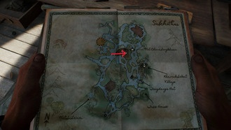 Головоломка «Время прибытия» – Индиана Джонс и Великий круг