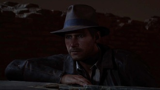 Все миссии, полевые работы, тайны и открытия в «Индиана Джонс и Великий круг»