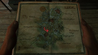 Код головоломки подсчета букв – Индиана Джонс и Великий круг