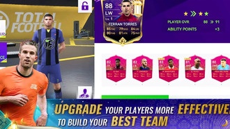 Всего футбольных кодов