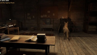 Какой код безопасности в фильме «Загадка отца и сына» в фильме «Индиана Джонс и большой круг»