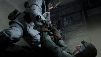 «Индиана Джонс и Большой круг» требует карту трассировки лучей