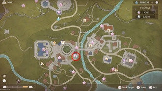 Infinity Nikki: Wishfield Journal Event Day 5 Guide (Wishfield Chronicles)