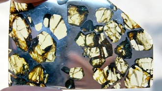 Возможная жизнь вне Земли: поиски астробиологов