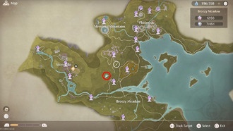 Бесконечность Никки: Как получить шерсть для Длинного чулка