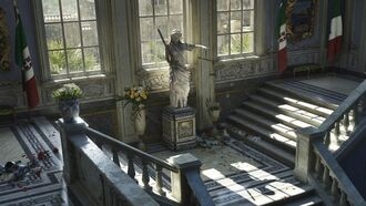 Mafia: The Old Country скоро раскроет некоторые тайны, скрывающие истоки гангстерского сериала