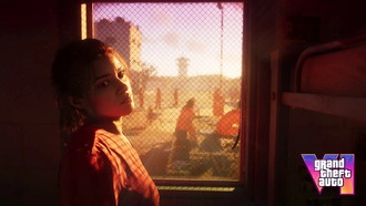 GTA 6 обладает такой мощью, что она влияет на решения о дате запуска для конкурирующих издателей