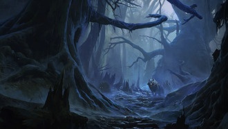 Path of Exile 2: Как долго нужно проходить игру