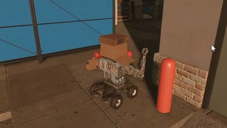 Roblox: Коды игр Trash