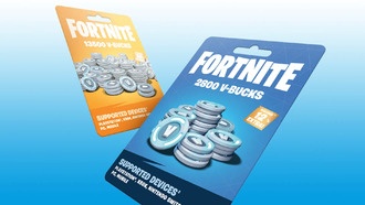 Fortnite: игроки получат возмещение 72 миллиона долларов