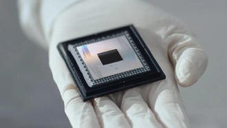 «Willow» — новый квантовый процессор от Google