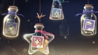 Бесконечные ежедневные желания Никки были объяснены