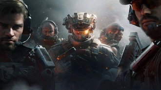 Delta Force: Как разблокировать Hackclaw