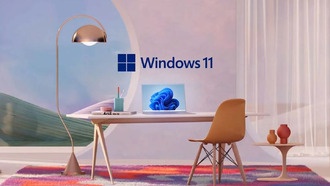 Microsoft Ослабила Требования К Установке Windows 11, TPM 2.0 Больше Не Нужен