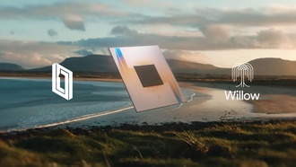 Google: квантовый чип Willow быстро решит задачу за 10 септиллионов лет