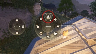 Главная-Теги Одежда в Бесконечности Никки (Вдохновение Kindled: Сигнал Goodnight)