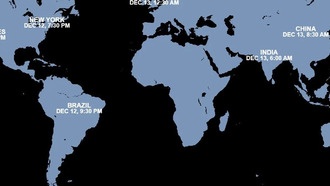 Время начала The Game Awards 2024 (и как смотреть)