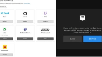 Fortnite: Время выхода скина Мистера Дапперминта
