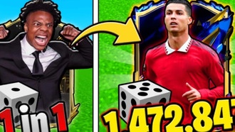 Roblox: Soccer Prime СЛУЧАЙНОСТЬ коды