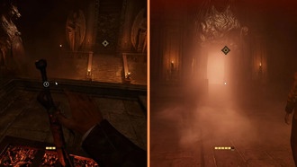 Индиана Джонс и Великий Круг: Как пройти испытание Серебряным Путем