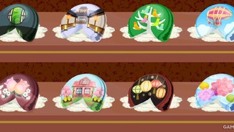 Как получить печенье с предсказаниями в Animal Crossing: Pocket Camp Complete