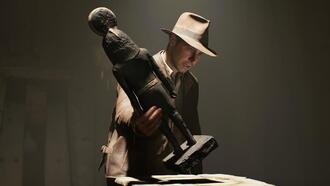 Индиана Джонс и Великий круг - Все места нахождения реликвий Гизы