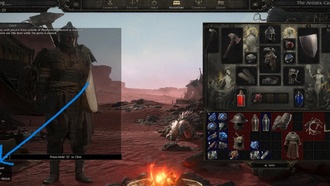 Как связать снаряжение в чате в Path of Exile 2