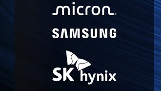 Marvell анонсирует новую архитектуру HBM для ИИ-ускорителей