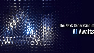 GIGABYTE устанавливает стандарты для HPC на выставке CES 2025