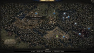 Как завершить Lost Lute в Path of Exile 2