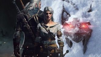 Ведьмак 4 и GTA 6 на The Game Awards 2024? Джейсон Шрайер запустил рынок спекуляций