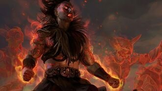 Игроки PoE 2 перегружают техподдержку