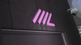 Где найти контакт Джоди в GTA Online