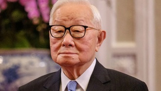 Основатель TSMC говорит, что Intel должна сосредоточиться на искусственном интеллекте