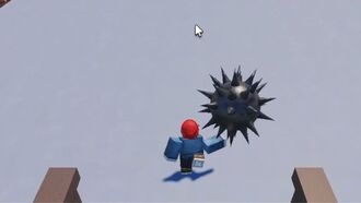 Roblox: Коды Duel Warriors