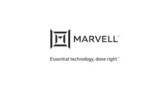 Marvell создает новое решение HBM